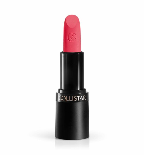 COLLISTAR Помада Puro Lipstick Matte 28 3,5ml