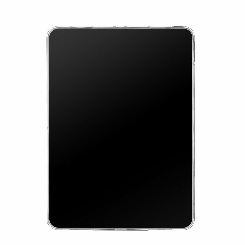 Чехол uBear Tone Case для Apple iPad Pro 11 (2020) — фото 7