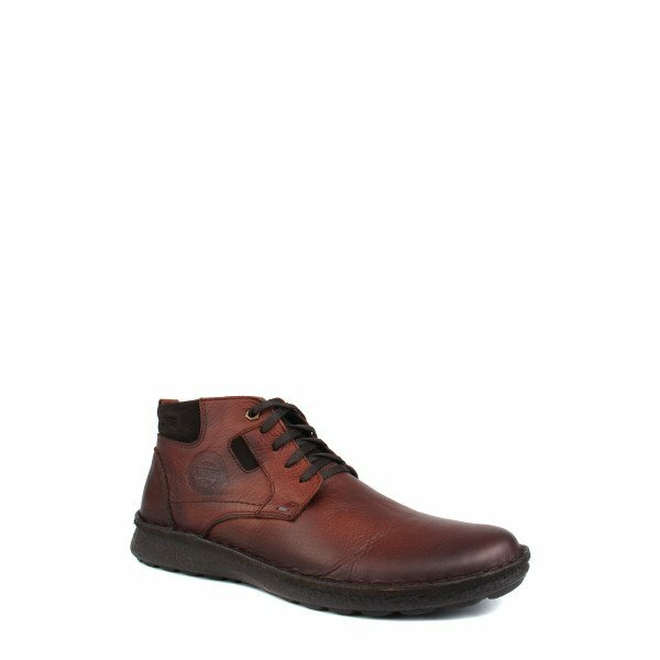 Baden WF022-020