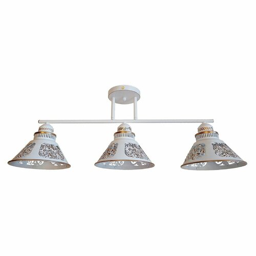 фото Люстра mо 83-5046/3 jupiter lighting