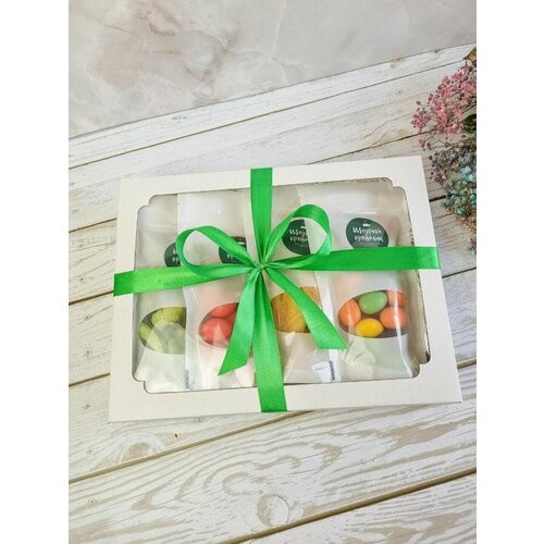 Подарочный набор 