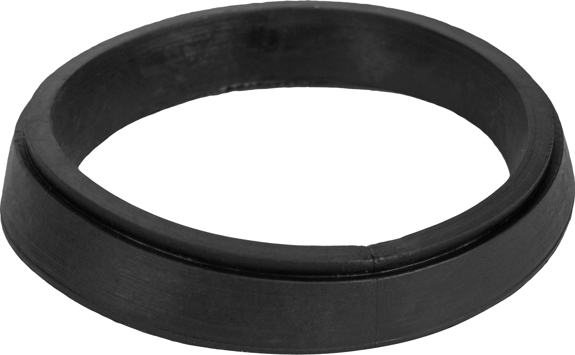 Уплотнительное кольцо Симтек для сифона 55x65х10 мм