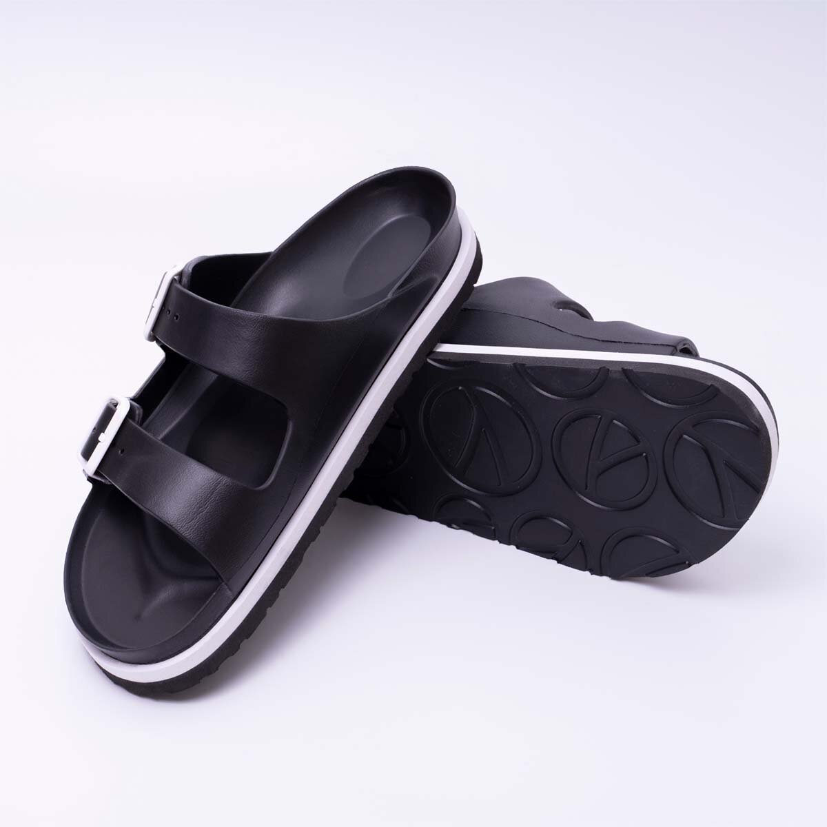 фото 1A. BS. D12