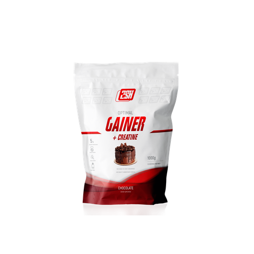 креатин 2sn creatine powder 200г Гейнер + Креатин 2SN Gainer + Creatine 1000г Шоколад