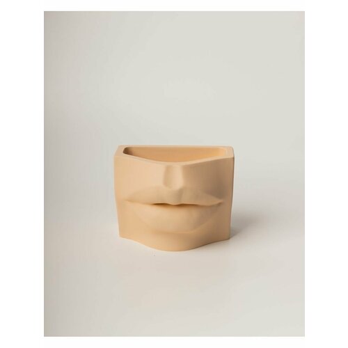 Карандашница 