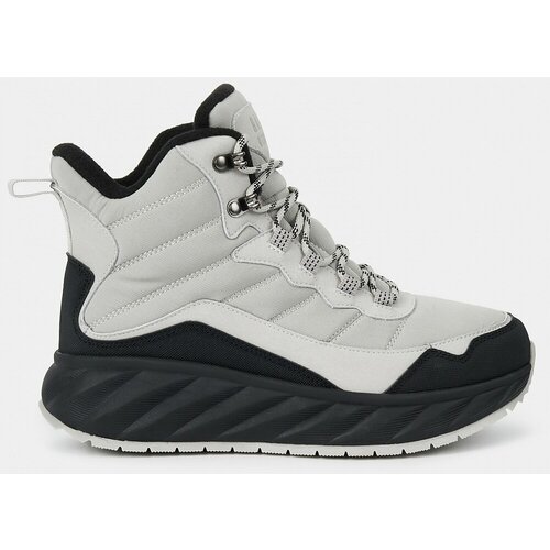 фото Кроссовки ralf ringer, размер 36, серый