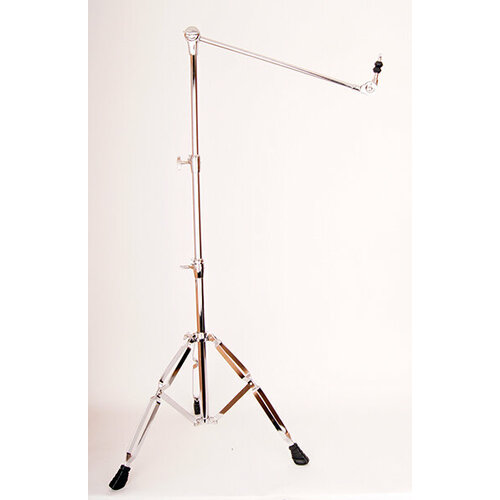 Набор медиаторов 72 шт CLAYTON BS100 4770₽