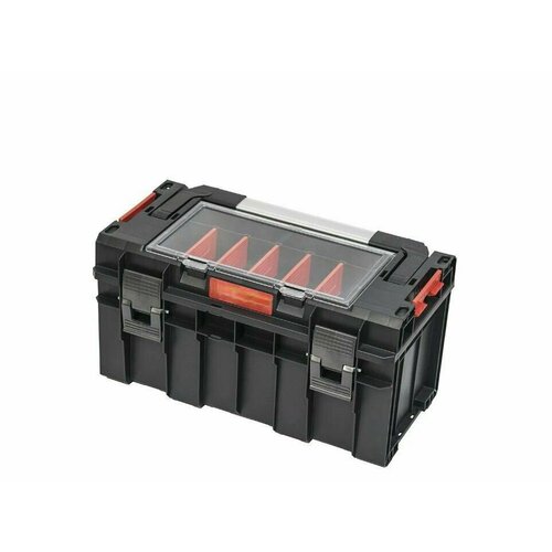 Ящик для инструмента модульный