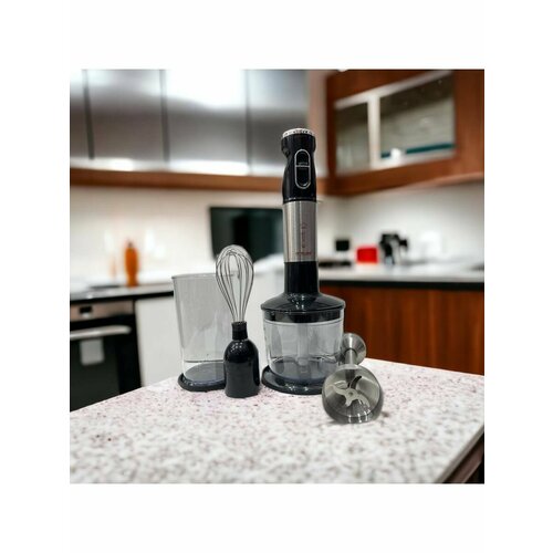 Блендер погружной PROLISS PRO-2932 259900₽