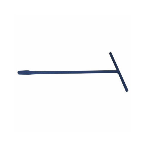 Ключ для радиатора 700 мм для чугунного радиатора под ниппель 1 14 1950₽