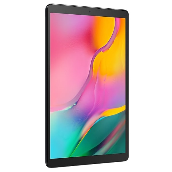 Samsung Galaxy Tab A 10.1 SM-T515 32Gb черный