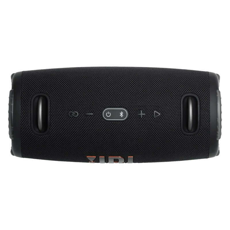 Портативная колонка JBL Xtreme 3, 100Вт, серый [jblxtreme3gryru] - фото №17