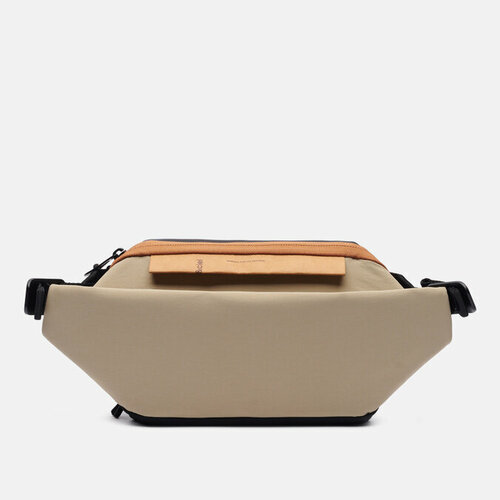 Сумка Cote et Ciel, бежевый