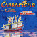 Carrapicho and Chilli 'Dance To Boi Bumba' CD/1997/Pop/Россия