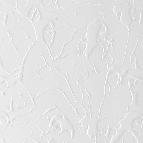 Винил 12' (LP) Mac Miller Mac Miller Macadelic (2LP)