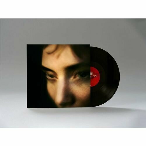 Виниловая пластинка Lykke Li – Eyeye LP