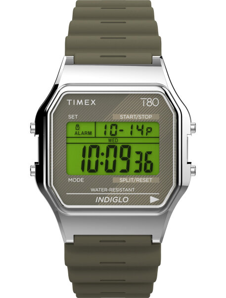 Наручные часы TIMEX