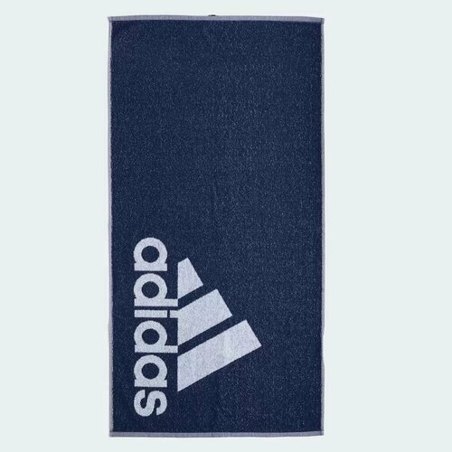 Полотенце Adidas ADIDAS TOWEL S