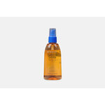 Увлажняющее масло для волос Hydrating Therapy Maracuja Oil - изображение