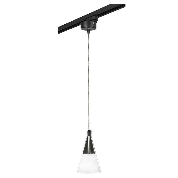 Светильник Simple Story 1166 1166-LED21CL - фото №4