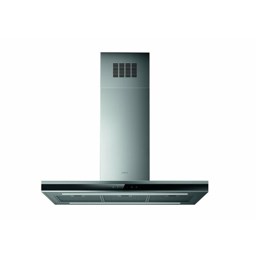 Островная вытяжка Elica ADELE IS BLIXA90 X 60 14359000₽
