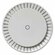 Точка доступа MikroTik cAP ax нового поколения wi-fi 6 (Generation6 802.11ax)