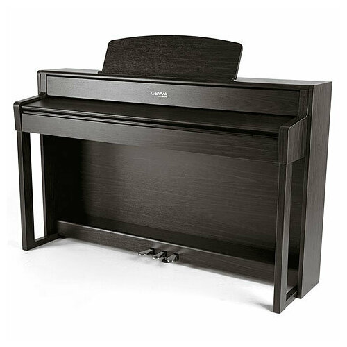 GEWA UP 385 Rosewood фортепиано цифровое