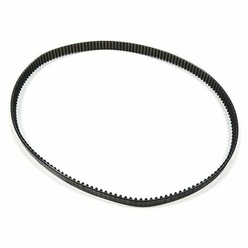 Ремень привода ведра для хлебопечки 90S3M492