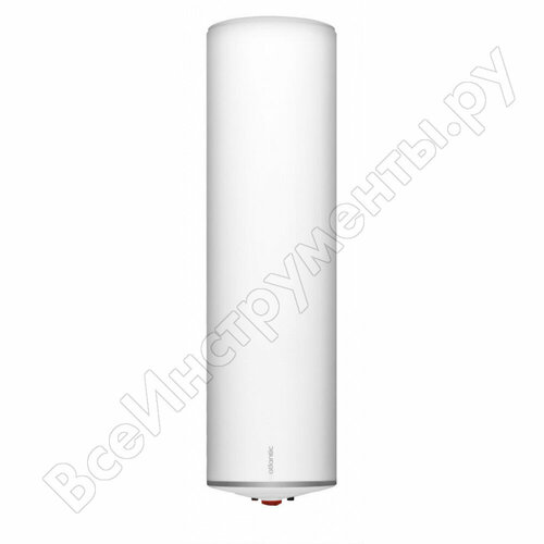 Электрический водонагреватель Atlantic OPRO SLIM 75 PC 1409000₽