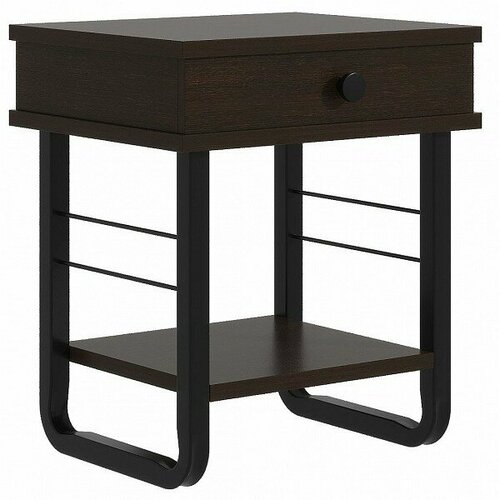 Тумбочка Форвард Грета 7265₽