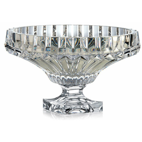 Ваза для фруктов Crown Jewel Размер: 30 см