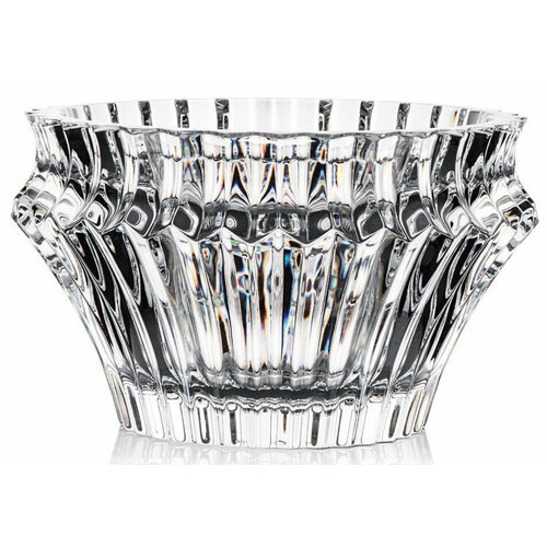 Ваза для конфет Crown Jewel Размер: 23 см