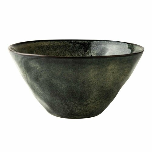 Салатник Organic Размер: 14*14*7,3 см