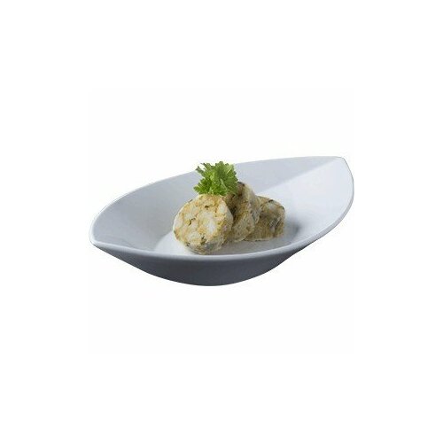 Салатник Нами D26см белый Suisse Langenthal 3038₽