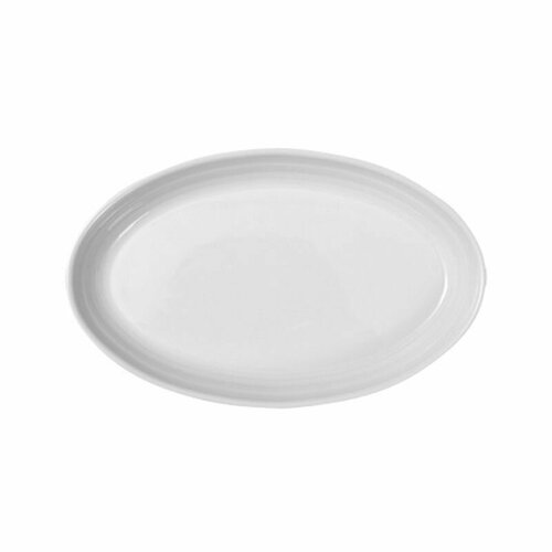 Блюдо для оливок Corelle 