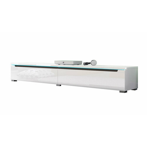 ТВ-тумба 14 МДФ