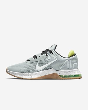 Nike free trainer 4 cheap