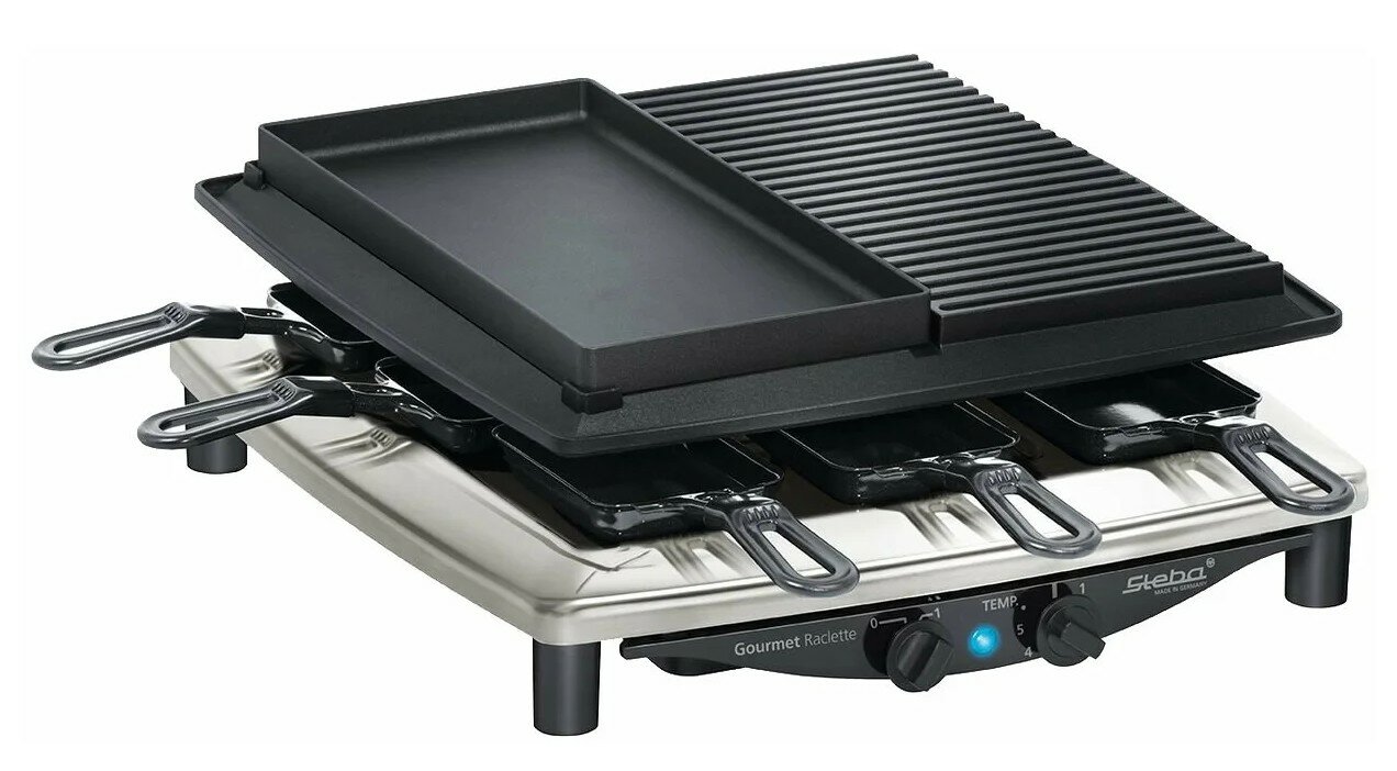 Раклетница что это такое цена фото La raclette, raclette formaggio