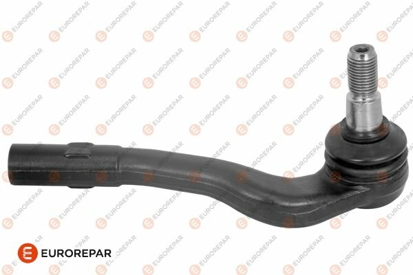 Наконечник рулевой тяги mercedes-benz c-class (w203) c 180 (203.035) 00> rh Eurorepar 1634877080