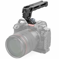 Рукоятка Smallrig 3765 (Lite) 3/8" ARRI