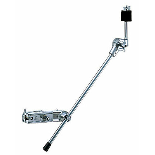 PEARL / Япония Cymbal boom holder Pearl CH-70 - Cymbal boom with quick-release attachment and UltraGrip nut