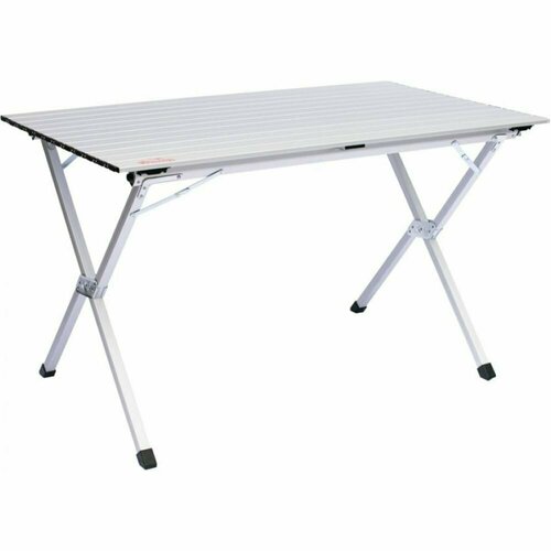 Складной стол Tramp ROLL-120 17110₽