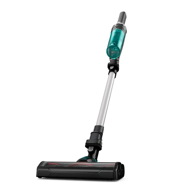 Пылесос Tefal TY1127WO — фото 15