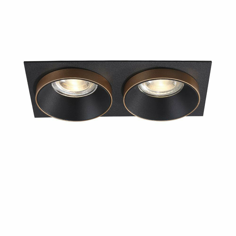 Светильник Crystal Lux CLT 044C BL - фото №7