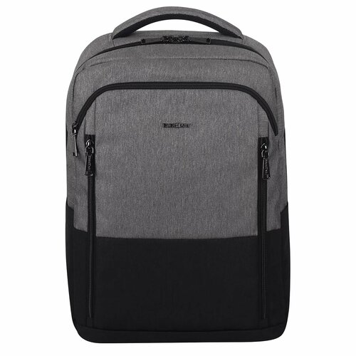 фото Рюкзак eberhart backpack темно-серый ebh29723-lg-14"