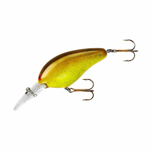 фото Norman, воблер deep diver 22, 7.62см, 17.72г, 3.6-6м, 177doo norman lures