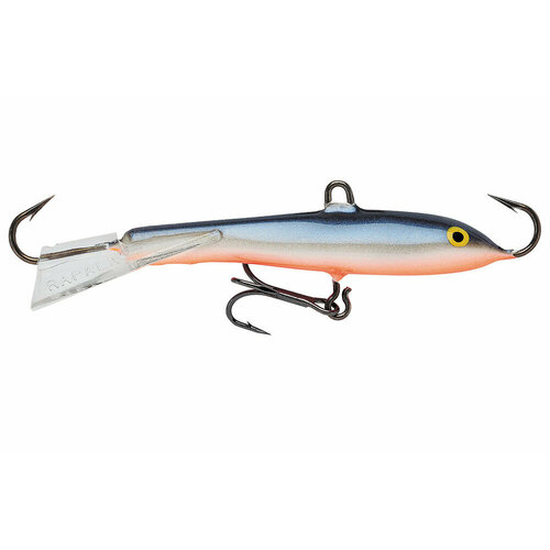 фото Балансир rapala jigging rap 05* китай