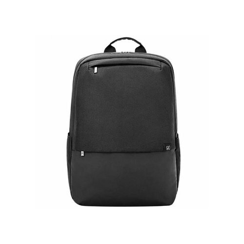 Рюкзак Ninetygo Classic Business Backpack 2 (Black/Черный)