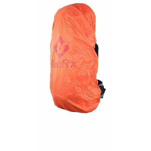 накидка на рюкзак king camp rain cover s Накидка на рюкзак Red Fox Rain Cover 60 L