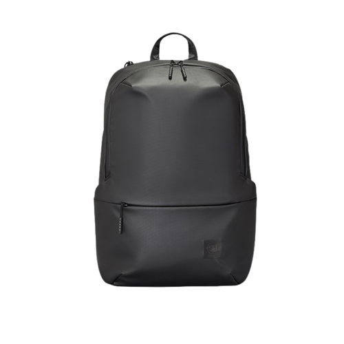 Рюкзак Xiaomi Ninetygo Sport leisure backpack Black (90BBPNT1939U-BK)